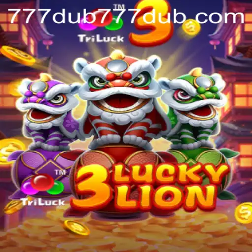 Exploring the Exciting World of 3LUCKYLION and the 777dub PH Login Experience