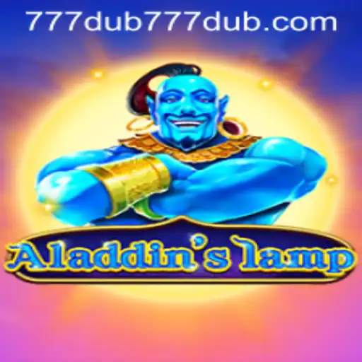 Exploring the Magic of Aladdinslamp: A New Era in Online Gaming with 777dub PH Login