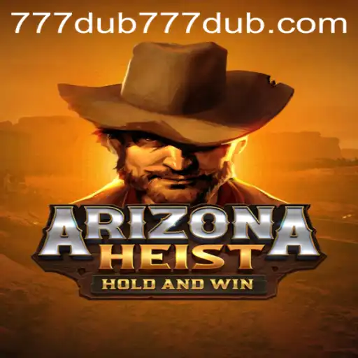 Exploring ArizonaHeist: Dive into the Exciting World of Digital Heists with 777dub PH Login