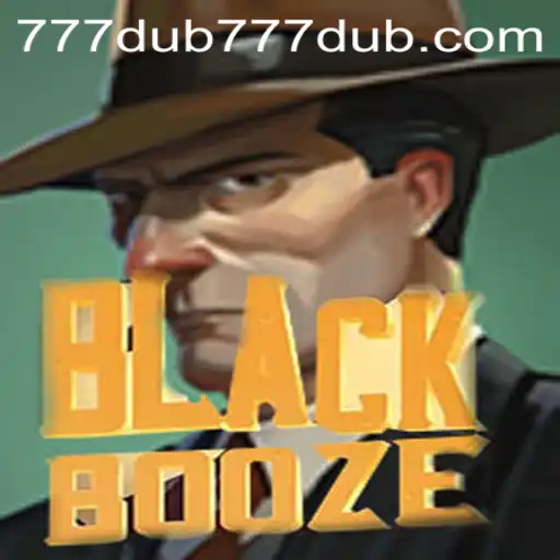 BlackBooze: Navigating the Digital Realm with 777dub PH Login