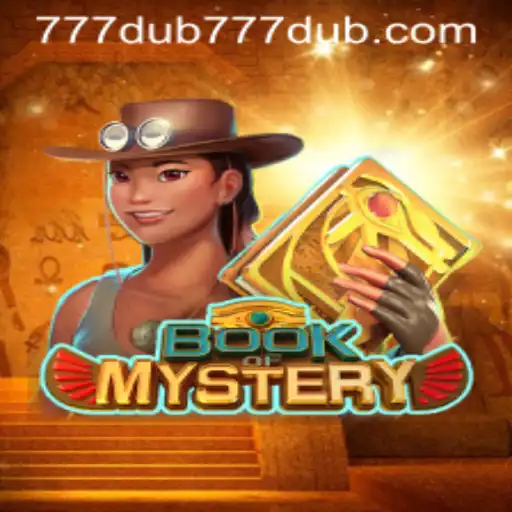 Unlocking the Secrets of BookofMystery: A Deep Dive with 777dub PH Login