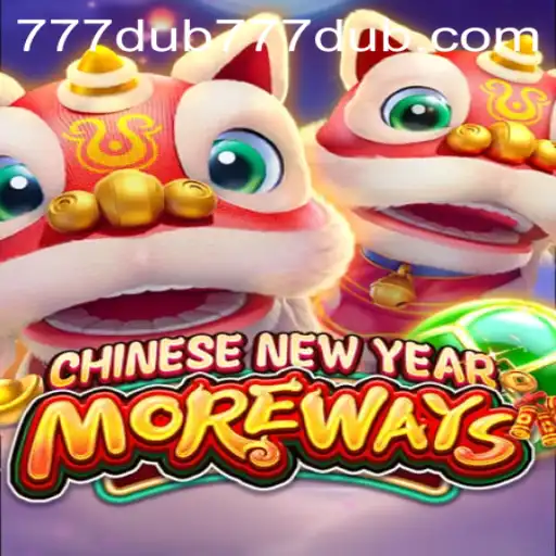 Exploring the Exciting World of CHINESENEWYEARMOREWAYS: A Gaming Adventure