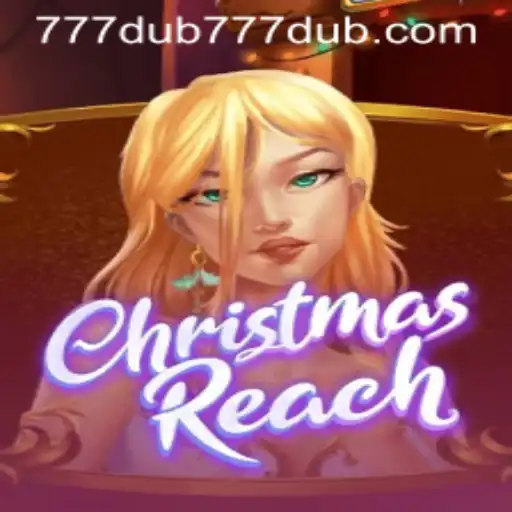 Exploring the Magical World of ChristmasReach: A Guide to Gameplay and Rules