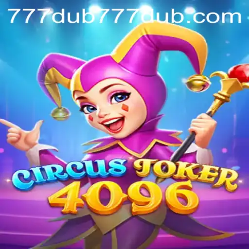CircusJoker4096: Unveiling the Fun and Strategy of the New Gaming Sensation