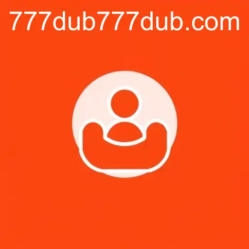 The Role of Contact Us in Elevating 777dub PH Login User Experience