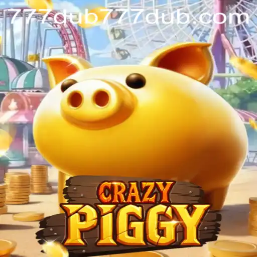 Exploring the Vibrant World of CrazyPiggy: A Dive into Gameplay and Features
