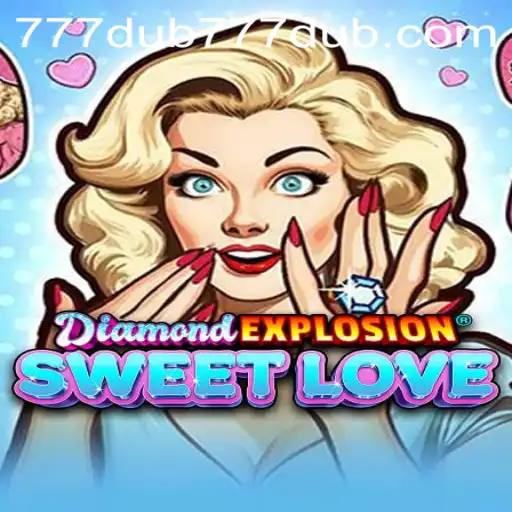 Exploring the Allure of DiamondExplosionSweetLove and the Fascination of 777dub PH Login