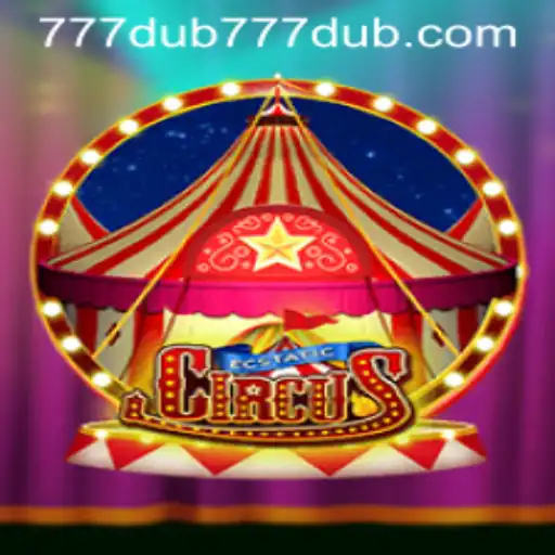 EcstaticCircus: Unveiling the Enchanting World of Gaming with 777dub PH Login