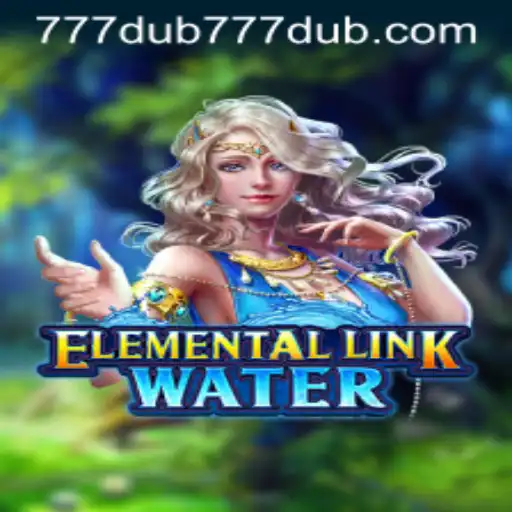 Dive into the Magical World of ElementalLinkWater with 777dub PH Login