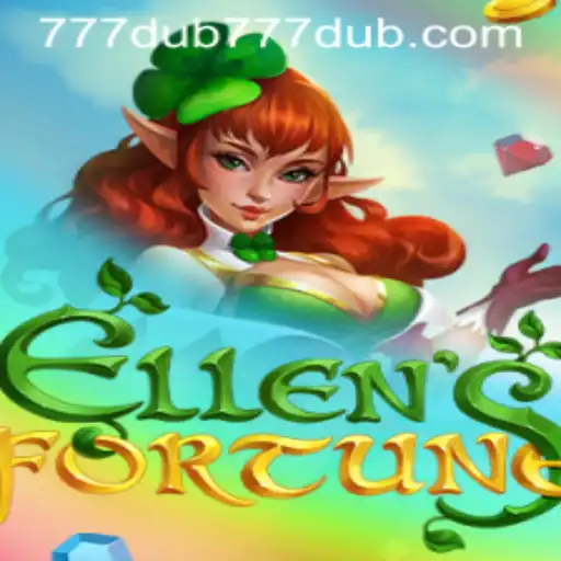 Explore the Thrilling World of EllensFortune and 777dub PH Login