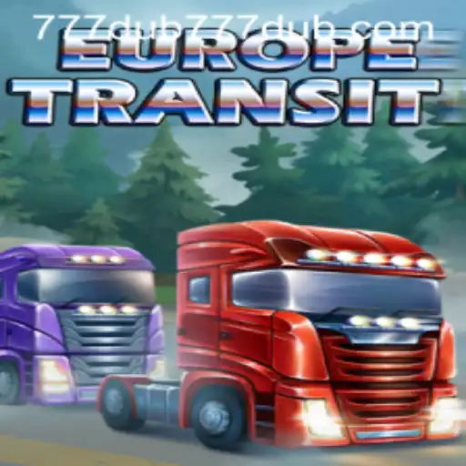 EuropeTransit and 777dub PH Login: Game Description, Introduction, and Rules
