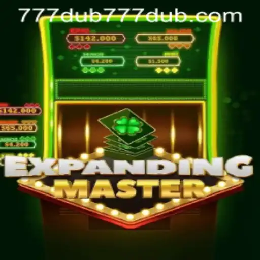 Exploring ExpandingMaster: The Thrilling Adventure with 777dub PH Login