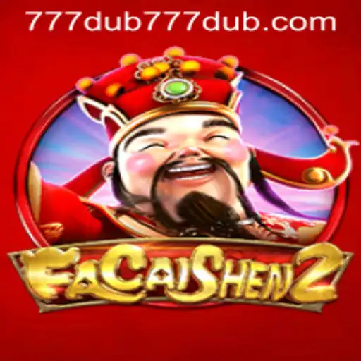 Explore the Thrilling World of FaCaiShen2: A Guide to Winning Big