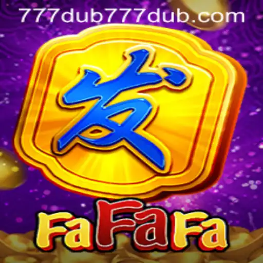 Exploring FaFaFa - A Dive Into the Thrilling World of Online Slot Gaming
