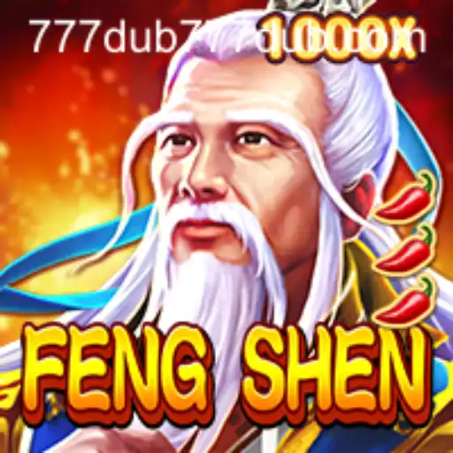 Exploring FengShen: An Immersive Adventure in Online Gaming