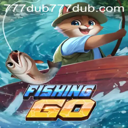 Exploring FishingGO: A Thrilling Expedition into the World of Virtual Angling