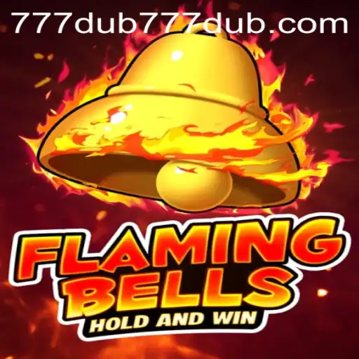 Unveiling the Excitement of FlamingBells: A Comprehensive Guide