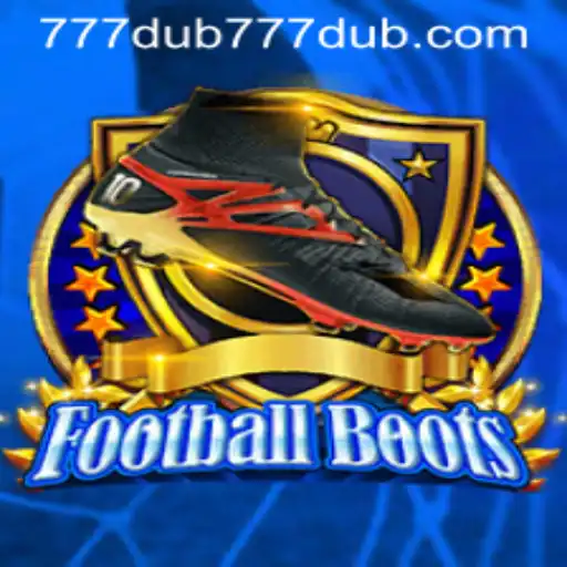 Unlock the Excitement of FootballBoots with 777dub PH Login