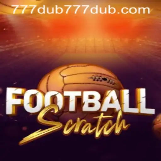 Exploring the Exciting World of FootballScratch: An In-Depth Guide