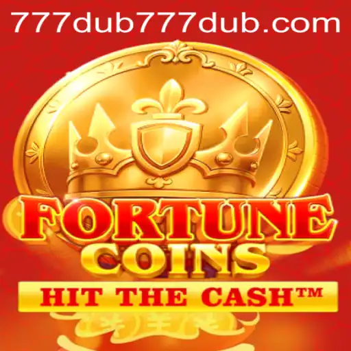 Exploring the Thrilling World of FortuneCoins and the 777dub PH Login