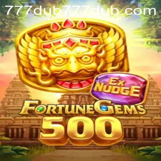 Exploring FortuneGems500: An Immersive Experience with 777dub PH Login