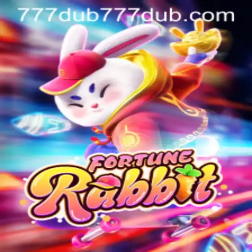 FortuneRabbit: Unveiling an Exciting Gaming Experience with 777dub PH Login