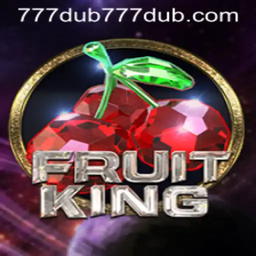 Unveiling FruitKing: A Refreshing Spin on Classic Gaming