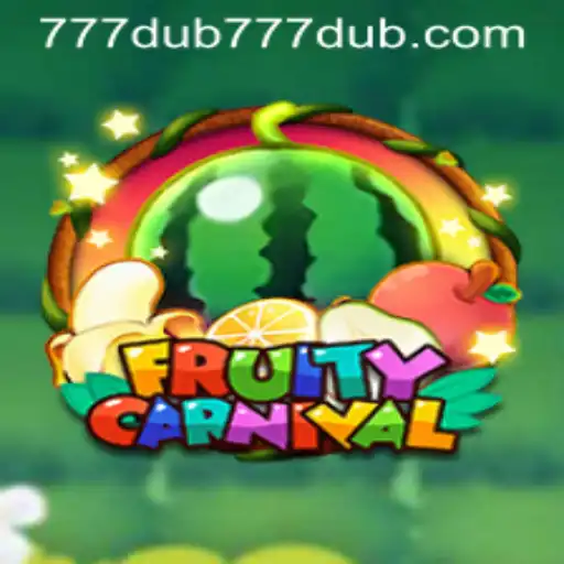 Discover FruityCarnival: A Vibrant Gaming Experience