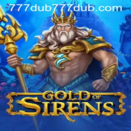 Unveiling the Mysteries of GoldofSirens: Navigating the Game with 777dub PH Login