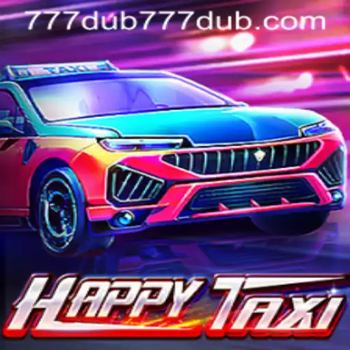 HappyTaxi Game and the Role of 777dub PH Login in Enhancing the Gaming Experience