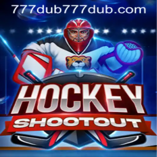 The Exciting World of HockeyShootout: Dive into the Game with 777dub PH Login
