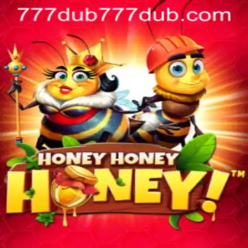 Exploring the Vibrant World of HoneyHoneyHoney and 777dub PH Login