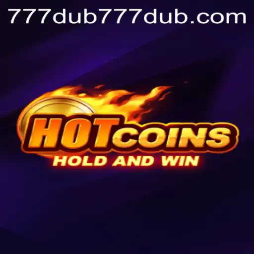 Exploring HotCoins: The Exciting World of 777dub PH Login