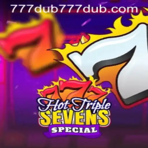 Discover the Exciting World of HotTripleSevensSpecial with 777dub PH Login
