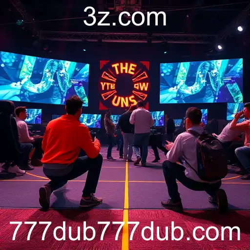 Boom dos Jogos Online no Brasil em 2025