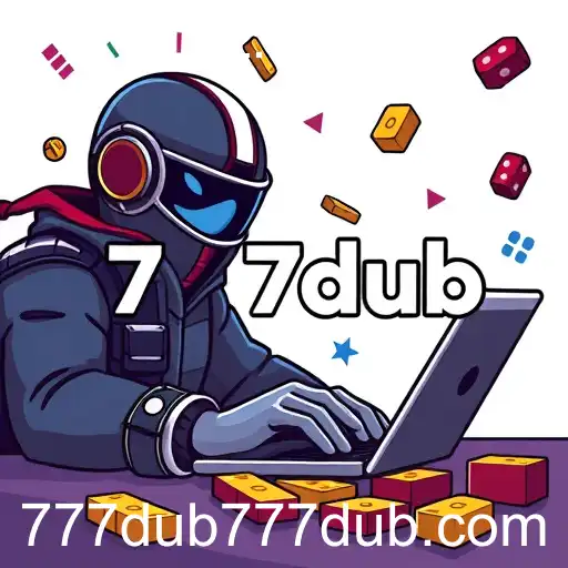 Expansão do Mercado de Jogos Online no Brasil