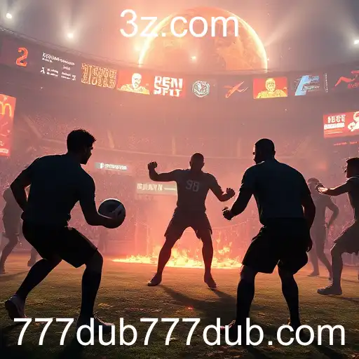 Evolução da Criptografia Digital e Seus Desafios Atuais