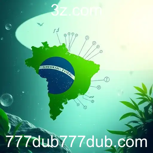 Transformação Digital e Inovações no Brasil