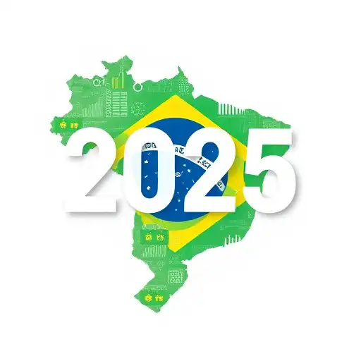 Inovações e Transformações no Cenário Digital Brasileiro