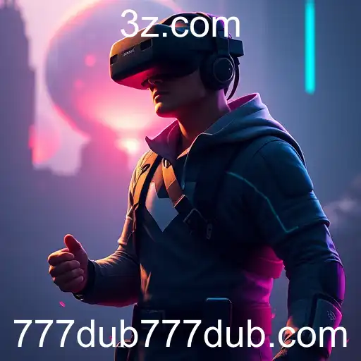 Evolução e Impacto dos Jogos no Mercado Digital