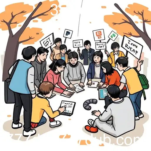 Exploração no Mundo dos Jogos: A Ascensão de 777dub