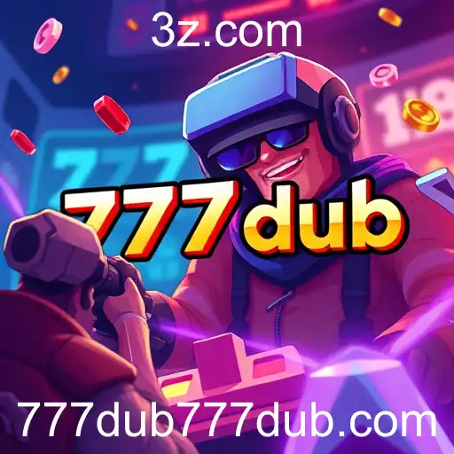 Tendências e Desafios no Mercado de Jogos no Brasil