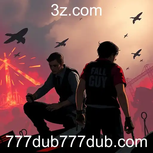 Inovações e Desafios da Indústria de Jogos em 2025