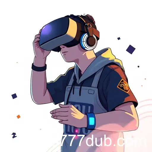 A Revolução dos Jogos Online em 2025