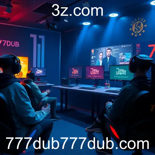 Inovações e Desafios no Setor de Jogos em 2025