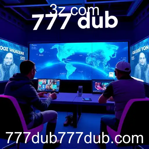 Inovação e Tendências em Plataformas de Jogos