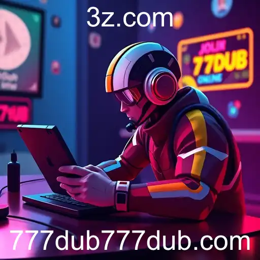 A Ascensão dos Sites de Jogos Online em 2025