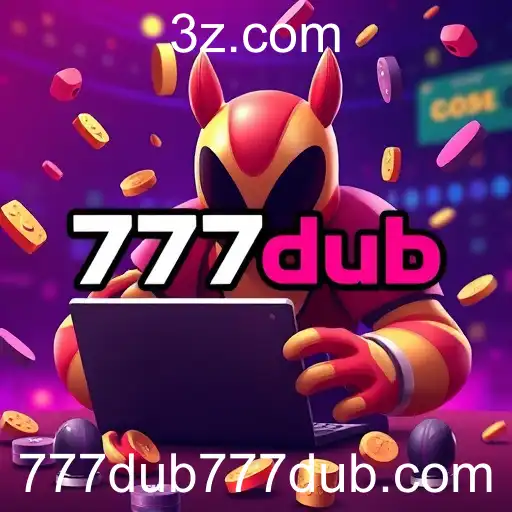 Crescimento das Plataformas de Jogos Online