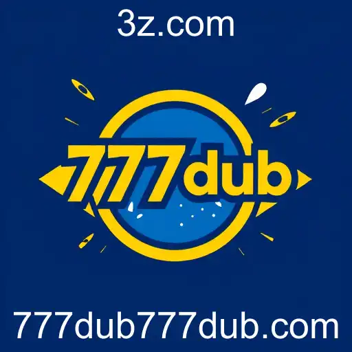 O Crescimento do Mercado de Jogos Online em 2025