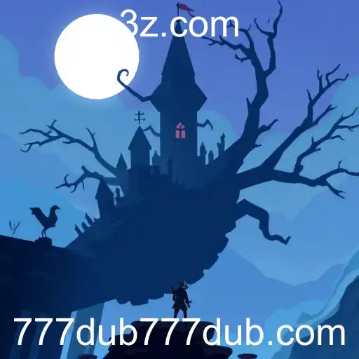 O Impacto do 777dub no Mercado de Jogos